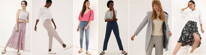 women clothing | Marks & Spencers