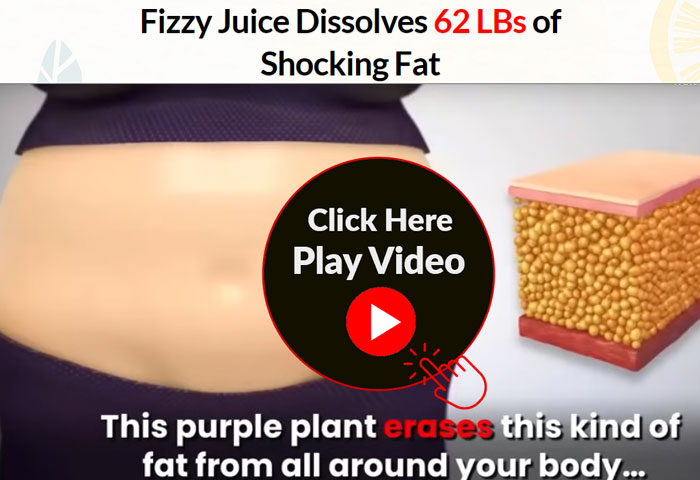 metabolism juice,fat loss, Ikaria Lean Belly Juice