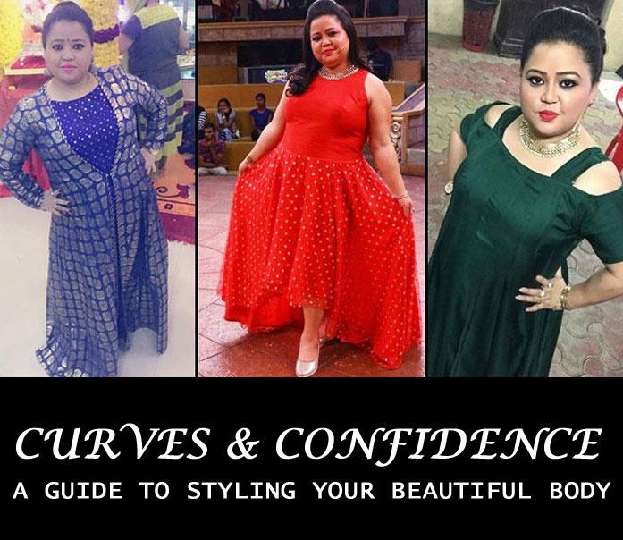 Fashion tips for curvy girls,  Styling outfits for body positivity, Flattering clothes for curvy figures, Dressing confidently with curves, Embracing your body shape through fashion, Plus-size fashion ideas, Curvy girl's wardrobe essentials, How to enhance your curves with style, Confidence-boosting clothing for women with curves, Finding the perfect fit for your body type